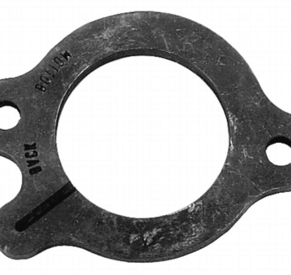 Ford Racing M-6269-A351