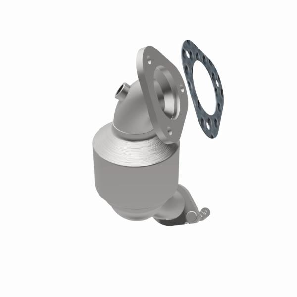 Magnaflow 5582942