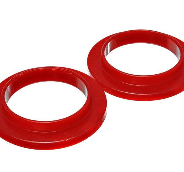 Energy Suspension 9.6101R