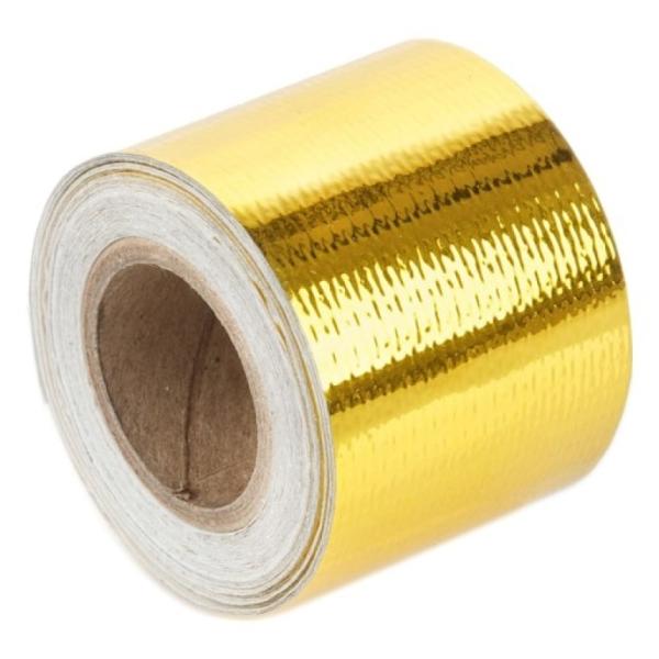 Torque Solution TS-GT-2x30