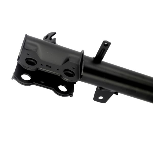 KYB 339235