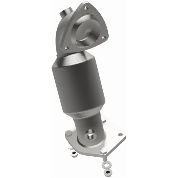 MAG Converter Direct Fit Magnaflow 24971