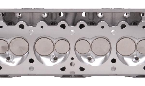 Edelbrock 61579