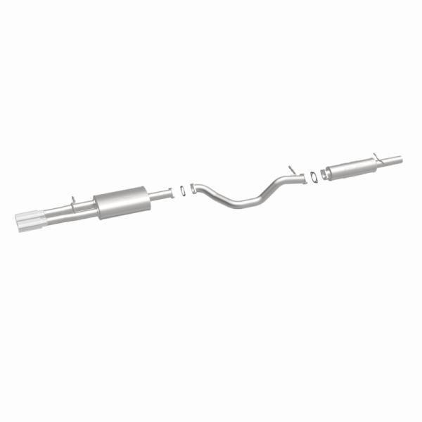 Magnaflow 15746