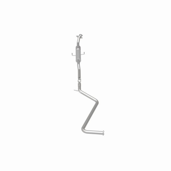 MAG Converter Direct Fit Magnaflow 52462