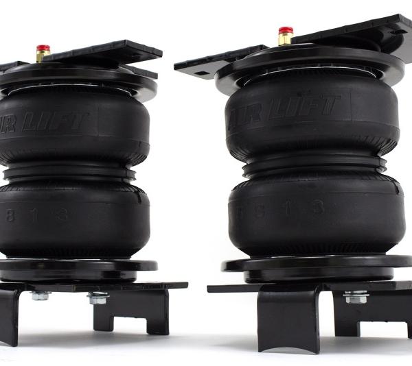 Air Lift 88228