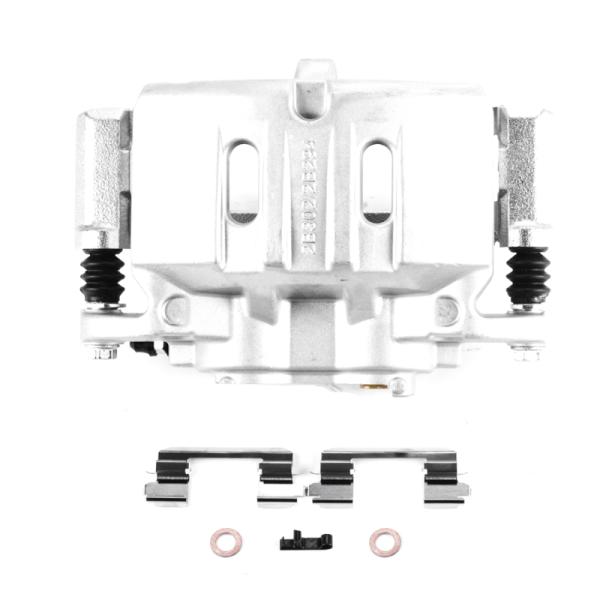 PowerStop L15008