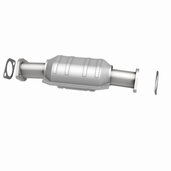 Magnaflow 23696