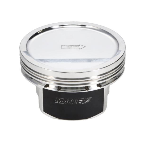 Manley Performance 596280C-8