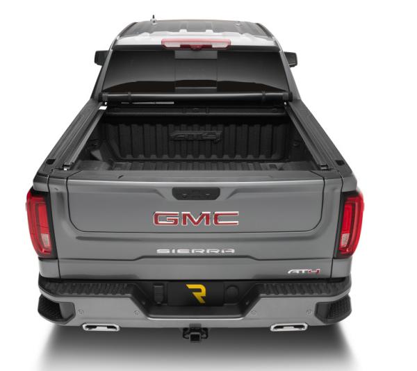 Truxedo 1472401