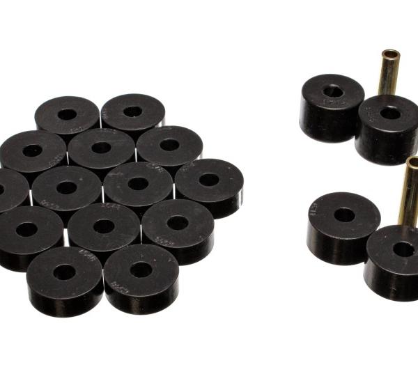Energy Suspension 2.4106G