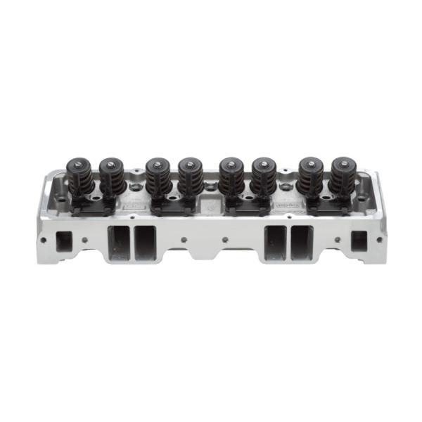 Edelbrock 60999