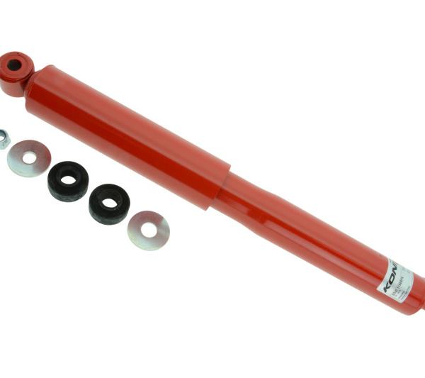 KONI 8240 1196SPX