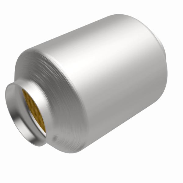 Magnaflow 444505