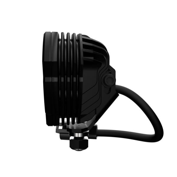 KC HiLiTES 283
