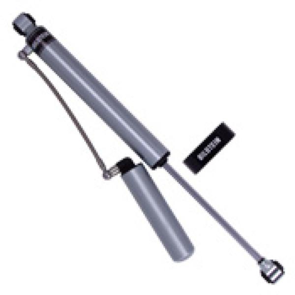 Bilstein 25-325089