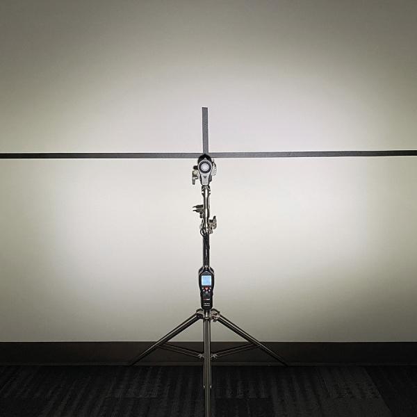 ORACLE Lighting 5874-504