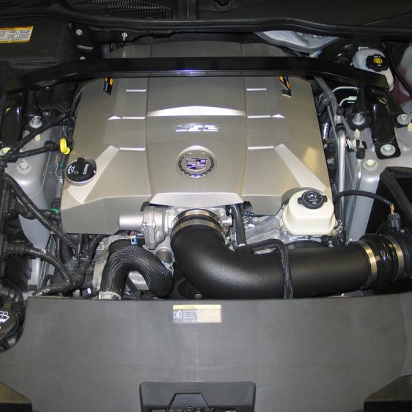 K&N Engineering 57-3068