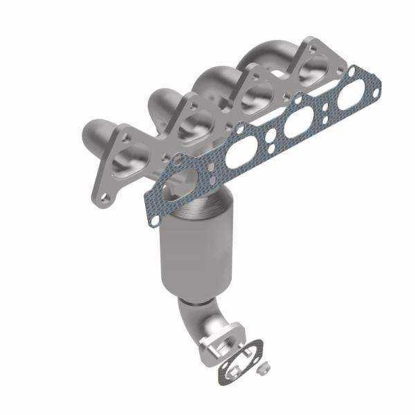 MAG Converter Direct Fit Magnaflow 51955