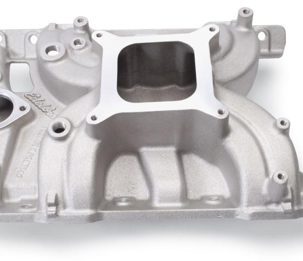 Edelbrock 5056