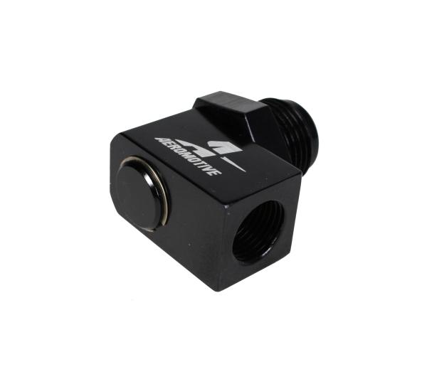Aeromotive 15105