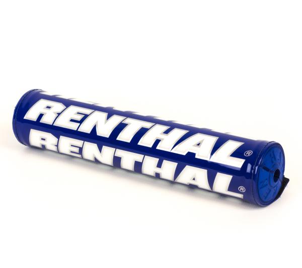 Renthal P322