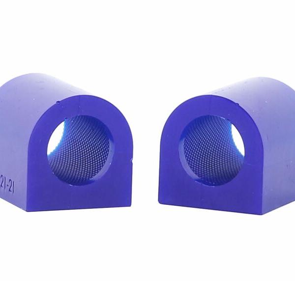 Superpro SPF0521-16K