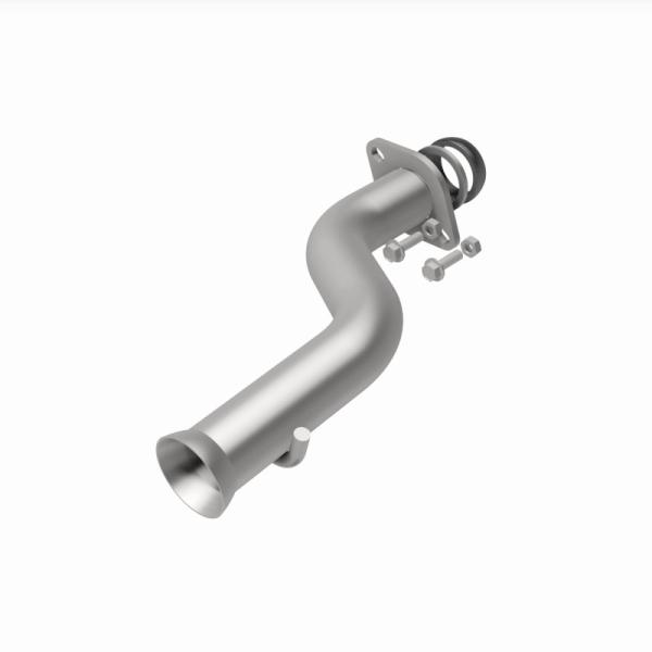 Magnaflow 107-0281