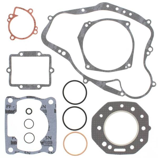 Vertex Pistons 808818
