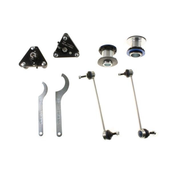 Bilstein 48-223539