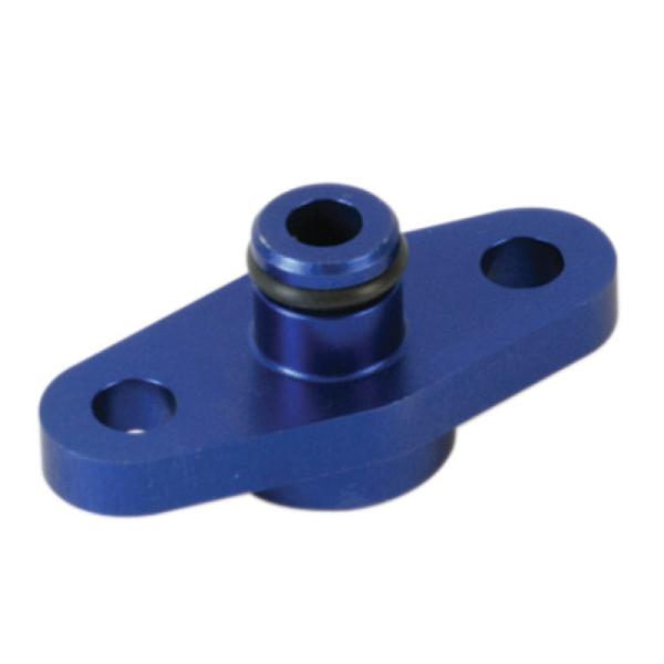 Turbosmart TS-0402-1001