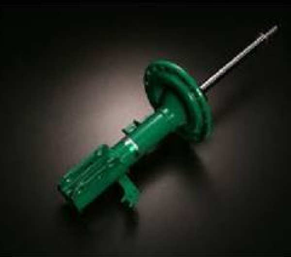 Tein VSTE2-B1MS2-R