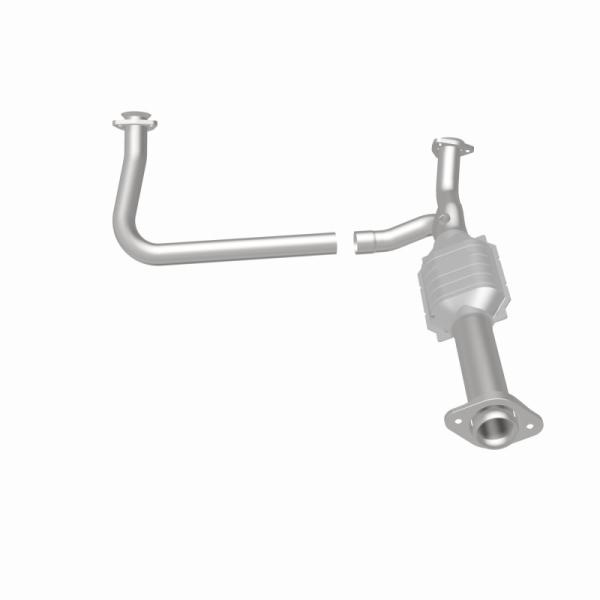 Magnaflow 3391482