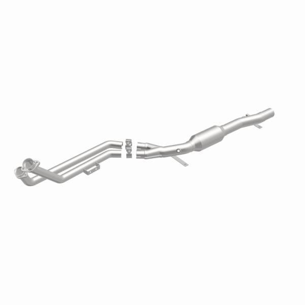 MAG Converter Direct Fit Magnaflow 4481172