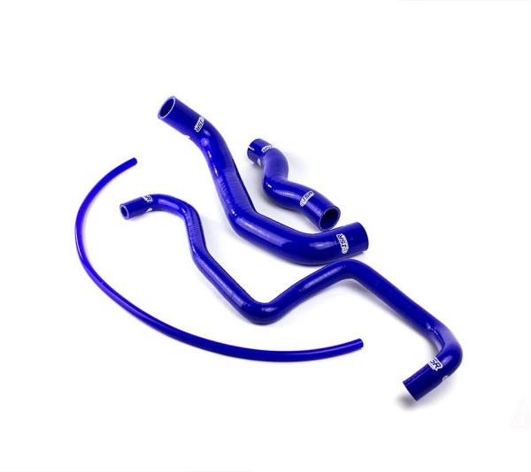 ISR Performance IS-RH-Z33E-BLU