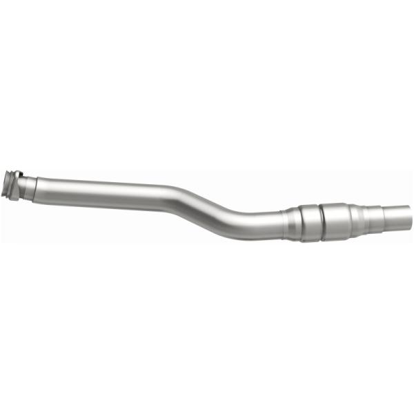 Magnaflow 49265