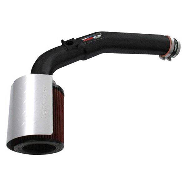 INJ Power-Flow Intake Injen PF7022WB