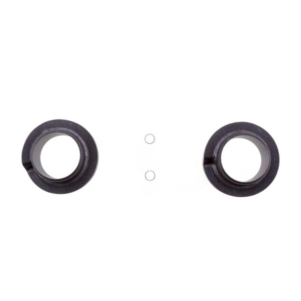 BIL B12 Series Suspension Kits Bilstein 46-182265