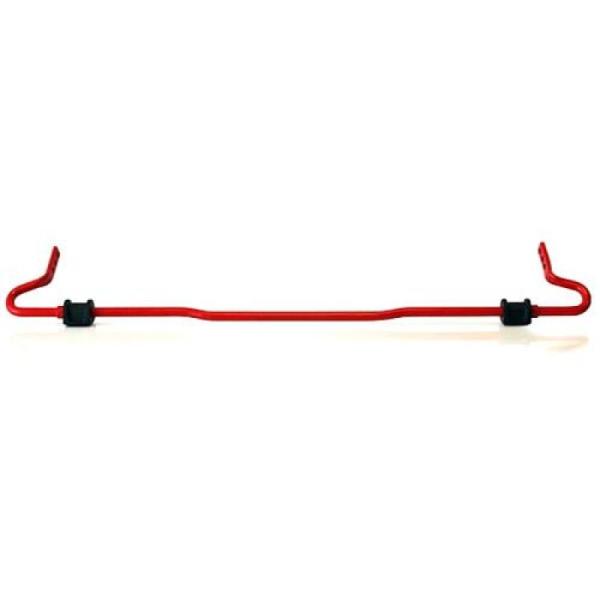 BLOX Racing BXSS-10110-R