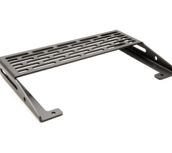 BuiltRight Industries 104017