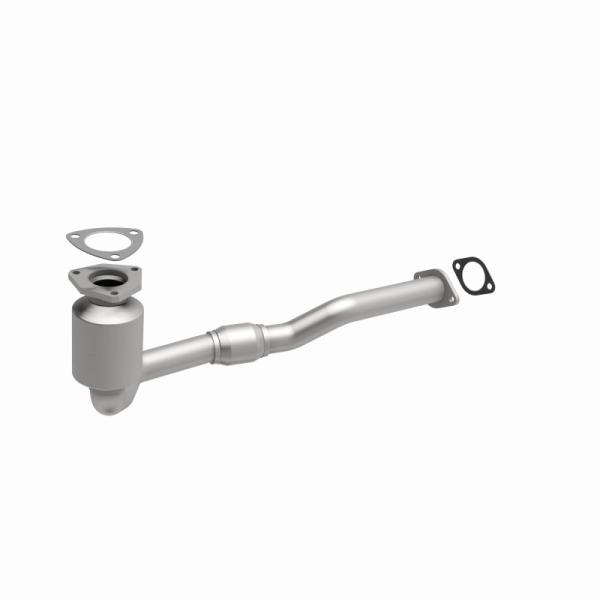 MAG Converter Direct Fit Magnaflow 24323