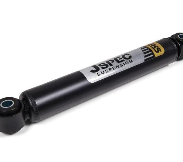 JKS Manufacturing JSPEC9351