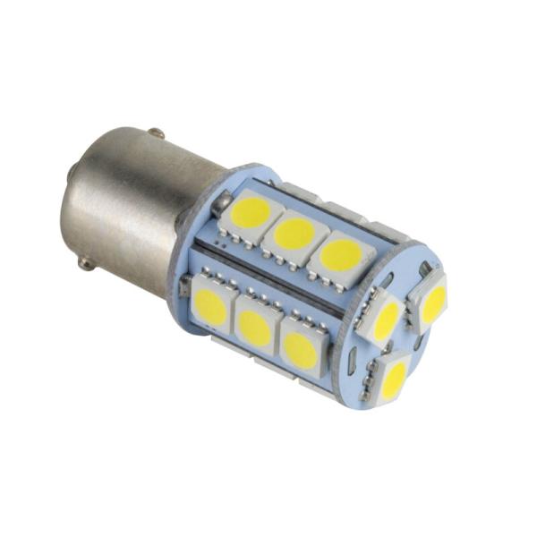 ORACLE Lighting 5105-001