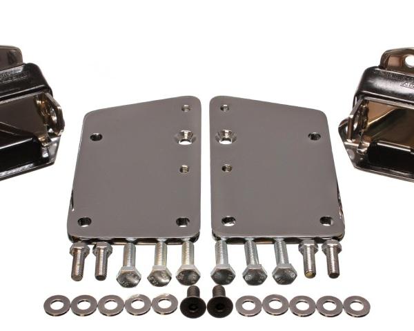 Energy Suspension 3.1149G