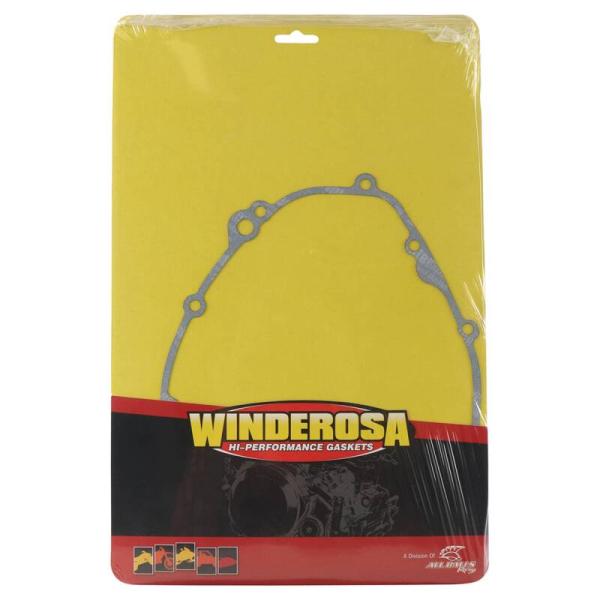 Vertex Pistons 332024