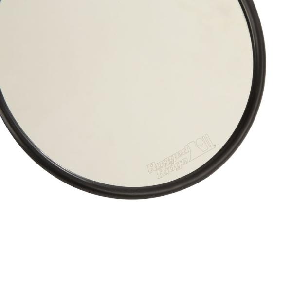 Rugged Ridge 11025.23
