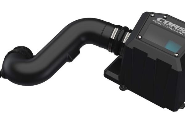 CORSA Performance 459536