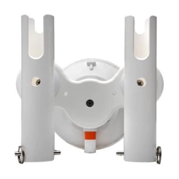 SeaSucker MF5082