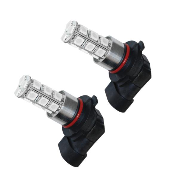 ORACLE Lighting 3601-005