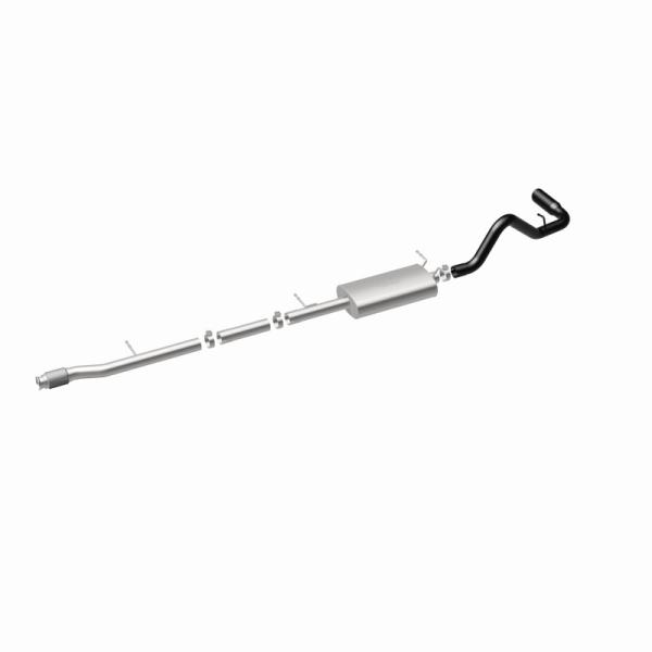 Magnaflow 15359